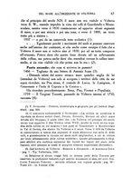 giornale/CFI0363342/1939/unico/00000073