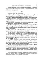 giornale/CFI0363342/1939/unico/00000075