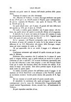 giornale/CFI0363342/1939/unico/00000076