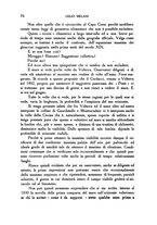 giornale/CFI0363342/1939/unico/00000082