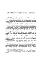 giornale/CFI0363342/1939/unico/00000084