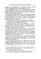 giornale/CFI0363342/1939/unico/00000085