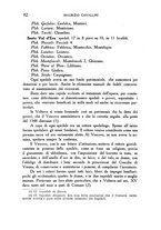 giornale/CFI0363342/1939/unico/00000088