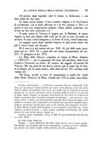 giornale/CFI0363342/1939/unico/00000089