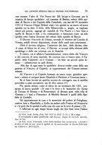 giornale/CFI0363342/1939/unico/00000097