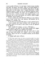 giornale/CFI0363342/1939/unico/00000098