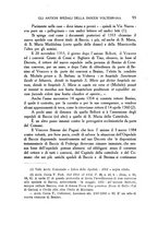 giornale/CFI0363342/1939/unico/00000099