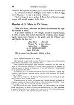 giornale/CFI0363342/1939/unico/00000100