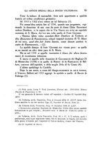 giornale/CFI0363342/1939/unico/00000101