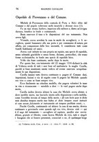 giornale/CFI0363342/1939/unico/00000102