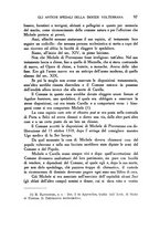 giornale/CFI0363342/1939/unico/00000103