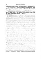 giornale/CFI0363342/1939/unico/00000104