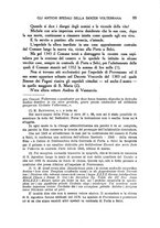 giornale/CFI0363342/1939/unico/00000105