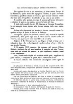 giornale/CFI0363342/1939/unico/00000107