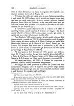 giornale/CFI0363342/1939/unico/00000112