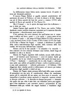 giornale/CFI0363342/1939/unico/00000113