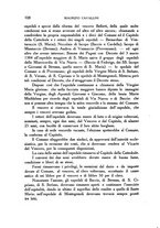 giornale/CFI0363342/1939/unico/00000114