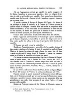 giornale/CFI0363342/1939/unico/00000115