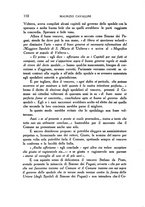 giornale/CFI0363342/1939/unico/00000116