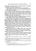 giornale/CFI0363342/1939/unico/00000117