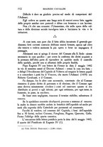 giornale/CFI0363342/1939/unico/00000118