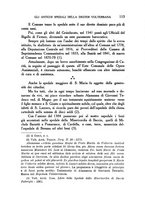 giornale/CFI0363342/1939/unico/00000119