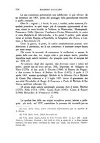 giornale/CFI0363342/1939/unico/00000120