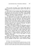 giornale/CFI0363342/1939/unico/00000127