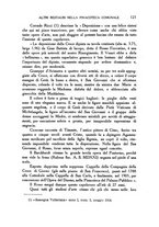 giornale/CFI0363342/1939/unico/00000129