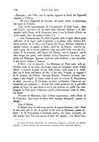 giornale/CFI0363342/1939/unico/00000144