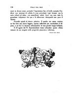 giornale/CFI0363342/1939/unico/00000146