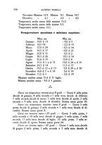 giornale/CFI0363342/1939/unico/00000158