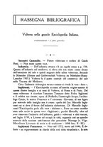 giornale/CFI0363342/1939/unico/00000162