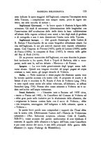 giornale/CFI0363342/1939/unico/00000163