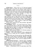 giornale/CFI0363342/1939/unico/00000164