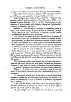 giornale/CFI0363342/1939/unico/00000167