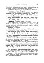 giornale/CFI0363342/1939/unico/00000171