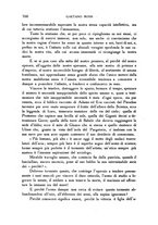 giornale/CFI0363342/1939/unico/00000174