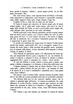 giornale/CFI0363342/1939/unico/00000175