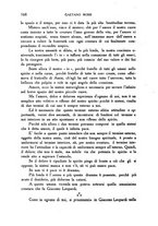 giornale/CFI0363342/1939/unico/00000176