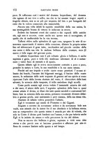 giornale/CFI0363342/1939/unico/00000180