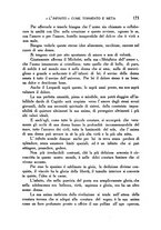 giornale/CFI0363342/1939/unico/00000181