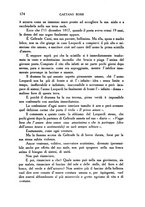 giornale/CFI0363342/1939/unico/00000182