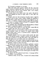 giornale/CFI0363342/1939/unico/00000183