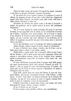 giornale/CFI0363342/1939/unico/00000186