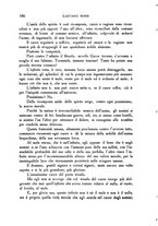 giornale/CFI0363342/1939/unico/00000194