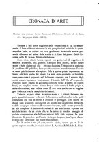 giornale/CFI0363342/1939/unico/00000198