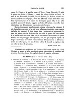 giornale/CFI0363342/1939/unico/00000199