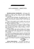 giornale/CFI0363342/1939/unico/00000201