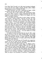 giornale/CFI0363342/1939/unico/00000202